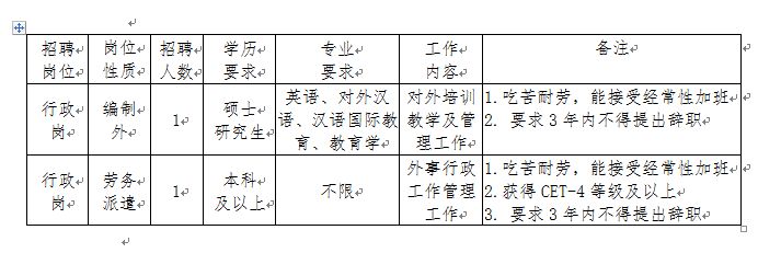 TIM圖片20190515105432.png TIM圖片20190515105432.png
